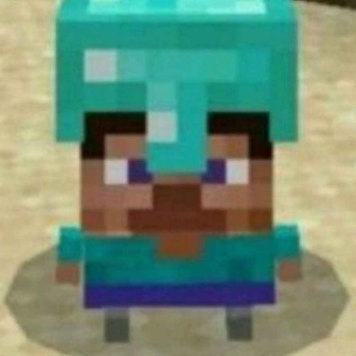 jjab_tang999's profile picture. .