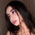 husvjjal (@husvjjal2) Twitter profile photo husvjjal (@husvjjal2) Twitter profile photo
