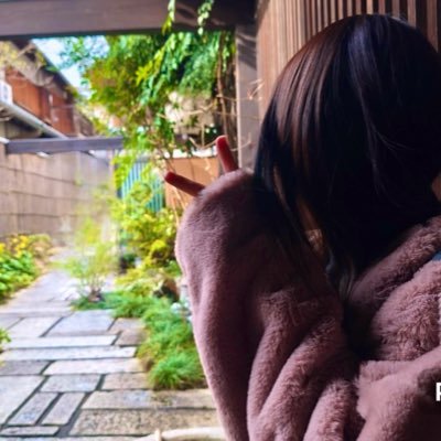 長野県民🍎 社会人5年目🙋♀️ 02😌 元高校軟式野球MG。 (一応野球女子…?) オトウフ。怪我と体調不良が日常🖖