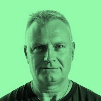 Jim Liddle (@jimliddle) 's Twitter Profile