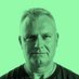 Jim Liddle (@jimliddle) Twitter profile photo Jim Liddle (@jimliddle) Twitter profile photo