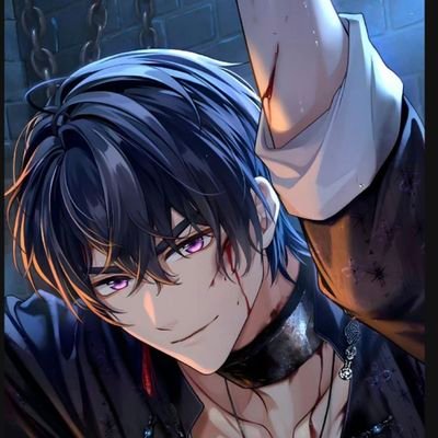 DNLuitze79's profile picture. 