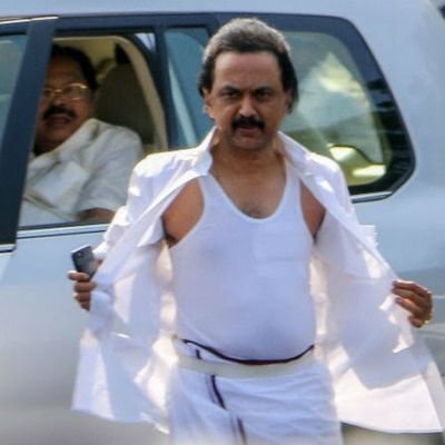 KNandaKumarKNa1's profile picture. My Special Kamalhassan