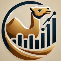 طموح مالي (@fin_ambition) 's Twitter Profile