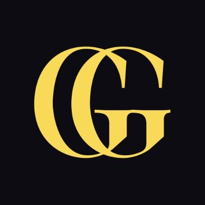 jigger_app's profile picture. Explore a fascinating world of bartending in a new way 🍸
📱iOS: https://t.co/Jq5vkuuZmb
📱Android: https://t.co/dcURFFmZLo