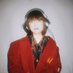 UtoRillo (@rillouto) Twitter profile photo UtoRillo (@rillouto) Twitter profile photo
