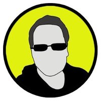 Adam Langley (@buildhacksecure) 's Twitter Profile