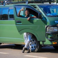 Gilbert Arinda🇺🇬 (@the_ugandan_boy) 's Twitter Profile Photo Gilbert Arinda🇺🇬 (@the_ugandan_boy) 's Twitter Profile Photo