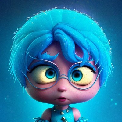 Hub of all cringe and creep things happening everywhere.