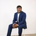 Ritesh Dubbaka (@riteshdubbaka1) Twitter profile photo Ritesh Dubbaka (@riteshdubbaka1) Twitter profile photo