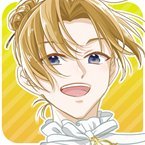 なつのさんのプロフィール画像