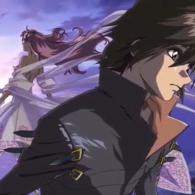 ガンダムSEEDは私の青春!ファフナー、FF、FE、バイオシリーズをこよなく愛してます✨実況者の2bro.さんが好きです✨成人済、好きなものをひたすらつぶやきます。