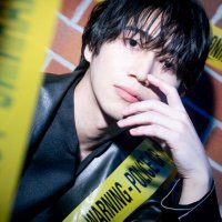納谷健【劇団Patch】 (@patch_takeru78) 's Twitter Profile Photo 納谷健【劇団Patch】 (@patch_takeru78) 's Twitter Profile Photo