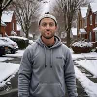 ReInventMan (@reinventman) 's Twitter Profile