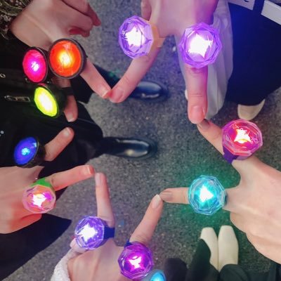 シズキ🦂🦊♏️さんのプロフィール画像