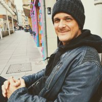 FLO (@kohler_florian) 's Twitter Profile