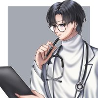 Prasetia Deta | VDoctor ID (@deta_prasetia20) 's Twitter Profile