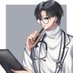 Prasetia Deta | VDoctor ID (@deta_prasetia20) Twitter profile photo Prasetia Deta | VDoctor ID (@deta_prasetia20) Twitter profile photo