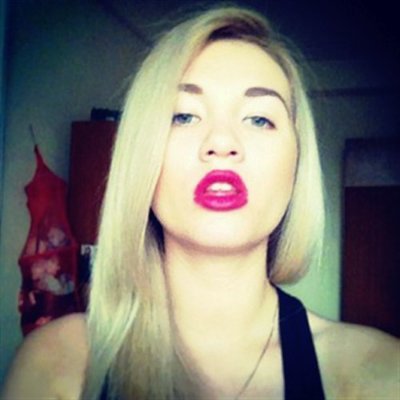 donnas5mcsv0's profile picture. 