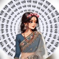 सिddhii❀ (@_siddhii__) 's Twitter Profile