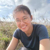 Jessie (Sik Yin HO/何晰然) (@jessie_hsy) 's Twitter Profile