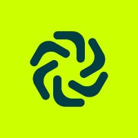 Bumerang (@bumerangreuse) 's Twitter Profile