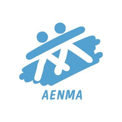 Especializados en atención de personas afectadas por Enfermedad de Alzheimer, Parkinson y otras enf. neurodegerativas y sus familiares. Centro día terapéutico.