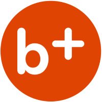 barnaclínic+ (@barnaclinic) 's Twitter Profile