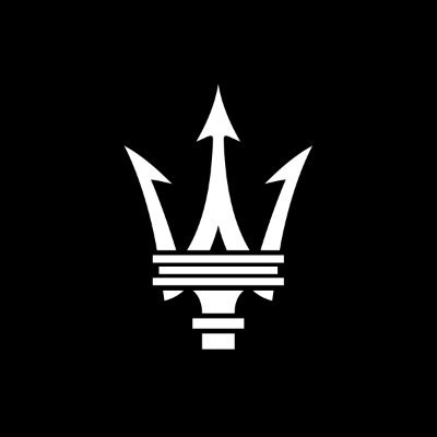 Powered by Passion. Unique by Design. Innovative by Nature. Masters of Italian Audacity. #Maserati