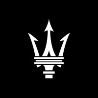 Maserati (@maserati_hq) 's Twitter Profile