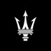 Maserati (@maserati_hq) Twitter profile photo Maserati (@maserati_hq) Twitter profile photo
