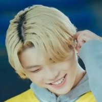 うか🧢 (@uk_bf_shunto) Twitter profile photo