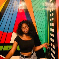 Thoughts by Ah'gieë (@agathaakaahar) 's Twitter Profile Photo Thoughts by Ah'gieë (@agathaakaahar) 's Twitter Profile Photo