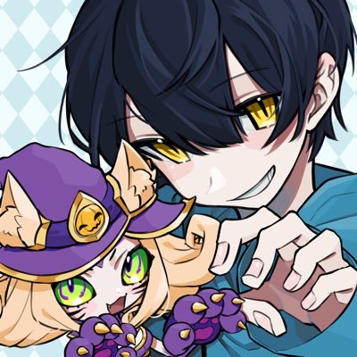 みゅ〜とさんのプロフィール画像