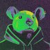 bogenta / 3:15 (@b0g3nta) Twitter profile photo bogenta / 3:15 (@b0g3nta) Twitter profile photo