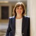 Emanuela Droghei (@emaddai) Twitter profile photo Emanuela Droghei (@emaddai) Twitter profile photo