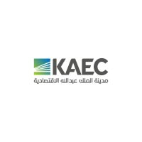 مدينة الملك عبدالله الاقتصادية (@kaec_saudi) 's Twitter Profile