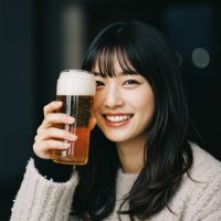 しお｜マーケと人事 (@shiotarouuu) Twitter profile photo
