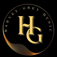Harvey/Grey Music & The HG Collective (@harveygreymus) 's Twitter Profile Photo Harvey/Grey Music & The HG Collective (@harveygreymus) 's Twitter Profile Photo