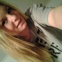 Sandra Sundberg - @SandraAiTb - Twitter