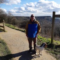 Lancs Linguist (@lancslinguist) 's Twitter Profile Photo Lancs Linguist (@lancslinguist) 's Twitter Profile Photo