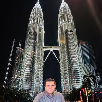 resad15518's profile picture. 
