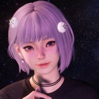 Flumph Mating Rituals Expert (@bg3minky) 's Twitter Profile Photo Flumph Mating Rituals Expert (@bg3minky) 's Twitter Profile Photo