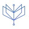 ConductScience Academic Publishing (@conductscipub) 's Twitter Profile Photo ConductScience Academic Publishing (@conductscipub) 's Twitter Profile Photo