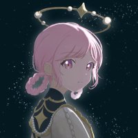 ゆうひ@skeb募集中 (@emutukasashow) 's Twitter Profile Photo ゆうひ@skeb募集中 (@emutukasashow) 's Twitter Profile Photo