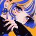 achu (@lk6fw5ohfa32509) Twitter profile photo achu (@lk6fw5ohfa32509) Twitter profile photo