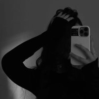 🕊️ (@_malak86) 's Twitter Profile