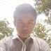 วันวัน (@wnwn419530) Twitter profile photo วันวัน (@wnwn419530) Twitter profile photo