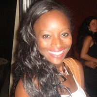 Sai Taal (@sai_taal) 's Twitter Profile