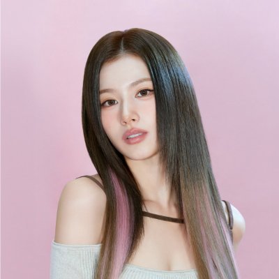⠀⠀⠀⠀⠀Springtime⠀adorn⠀delicate⠀attires,
⠀⠀⠀⠀⠀shades⠀of⠀pink⠀and⠀white⠀angel
⠀⠀⠀⠀⠀petal⠀whisper⠀soft⠀serene⠀luxury
⠀⠀⠀⠀⠀lady.⠀⦅⠀...⠀𔐼𝅦⠀Angelicaly,⠀https://t.co/p0awD9JZ2p⦆